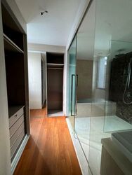 Greenwood Mews (D11), Terrace #517238371